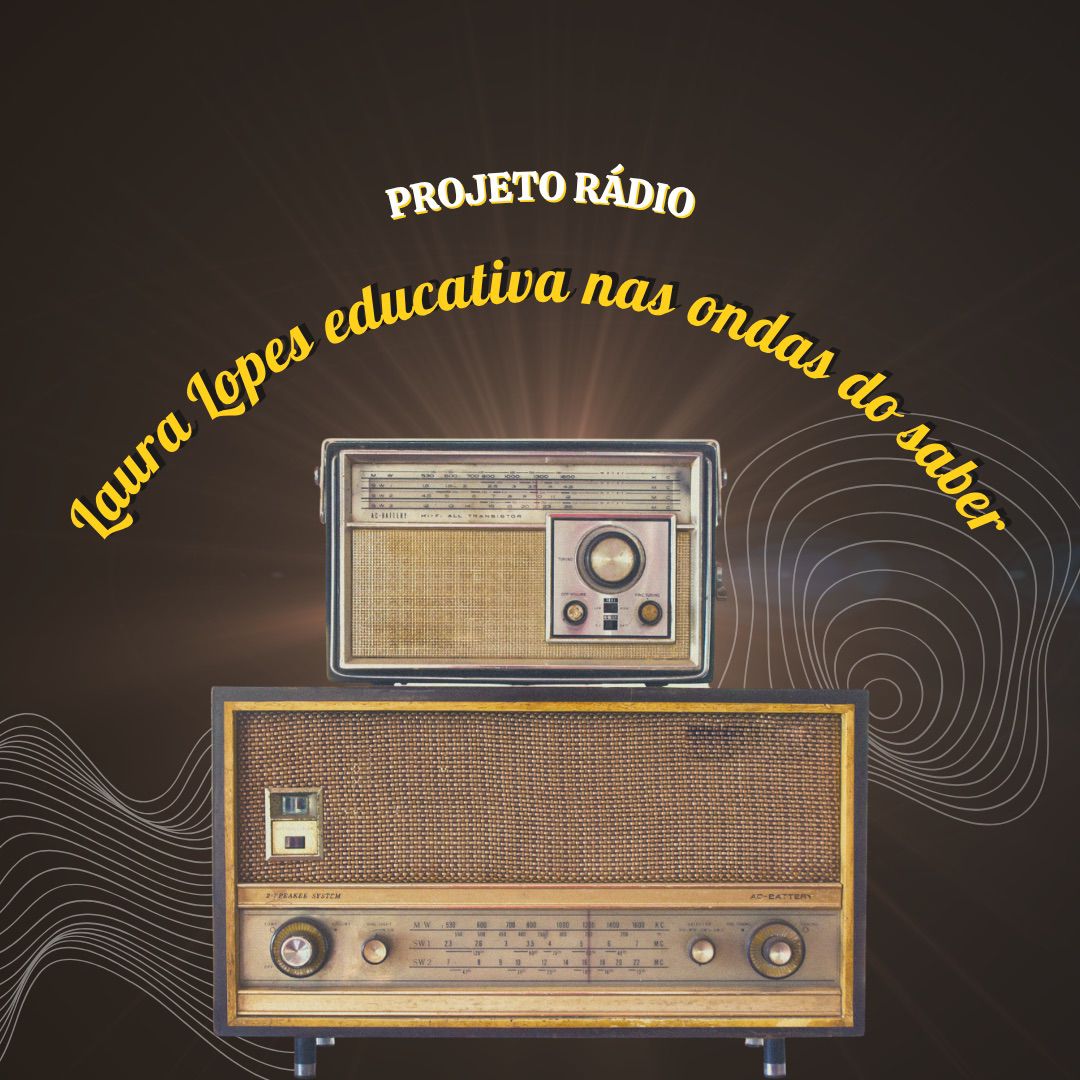 Escola Municipal de Monteiro lança projeto de rádio educativa para valorizar a cultura regional