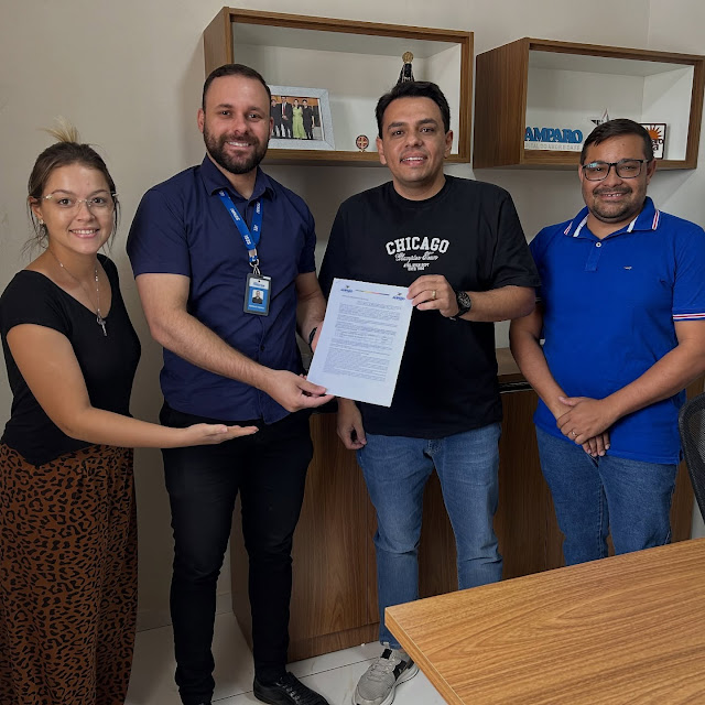 581765869_18380918116196765_6482615179699986084_n