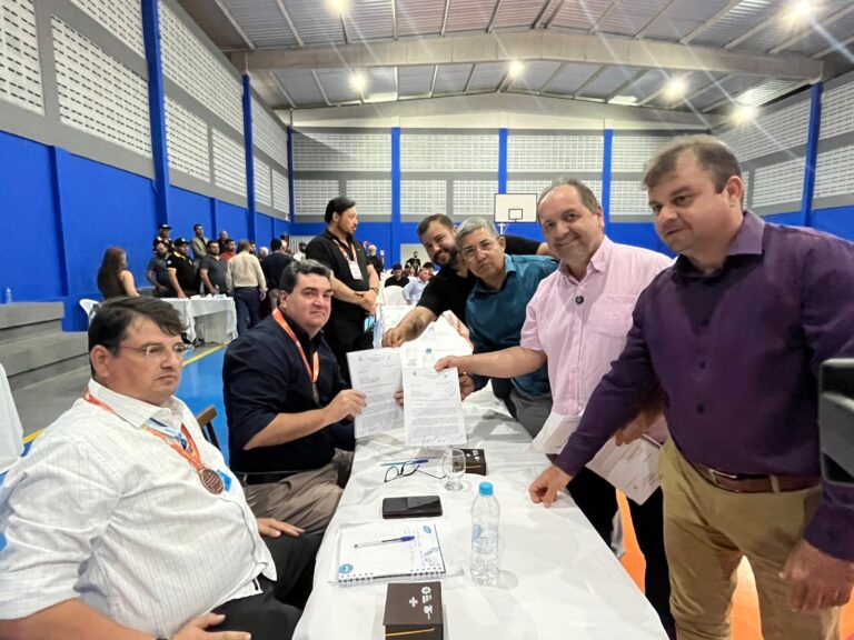 Imagem do WhatsApp de 2025-11-14 à(s) 19.12