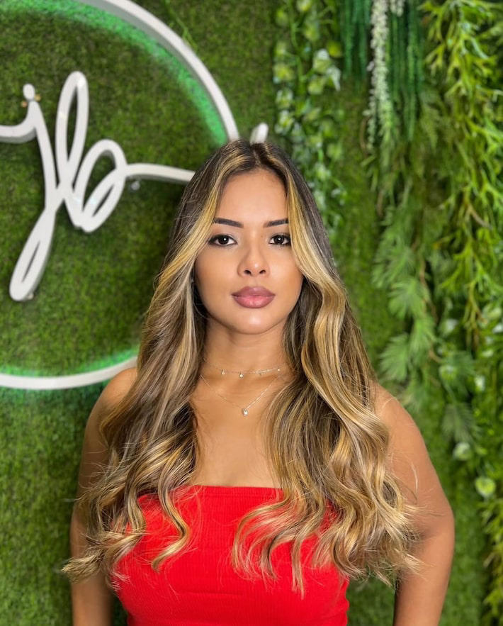 Homem é preso por suspeita de jogar mulher do 10º andar de prédio