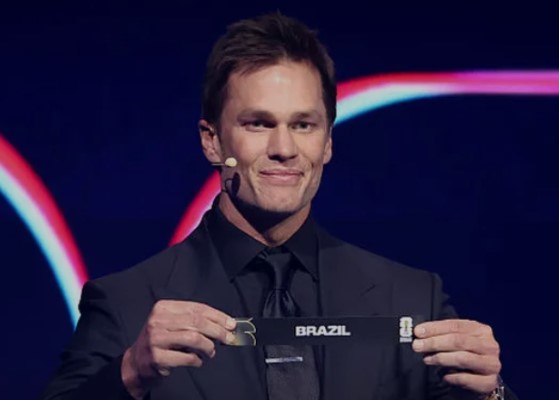 Brasil estreia na Copa do Mundo contra Marrocos; veja detalhes