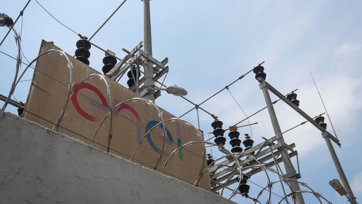 Justiça manda Enel restabelecer energia imediatamente em SP sob risco de multa de R$ 200 mil/h