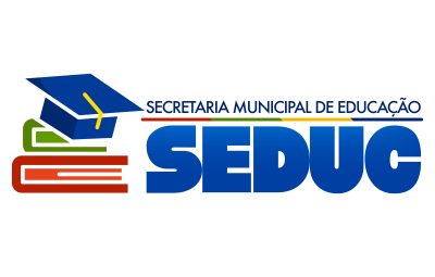 Educação de Sumé comemora aprovação de 20 alunos da rede municipal no IFPB