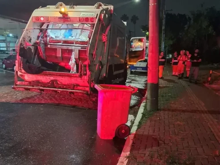 WhatsApp-Image-2025-12-09-at-08.40