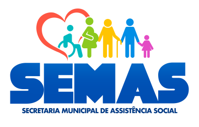 Prefeitura de Sumé convoca mais um candidato aprovado no PSS do Programa Criança Feliz