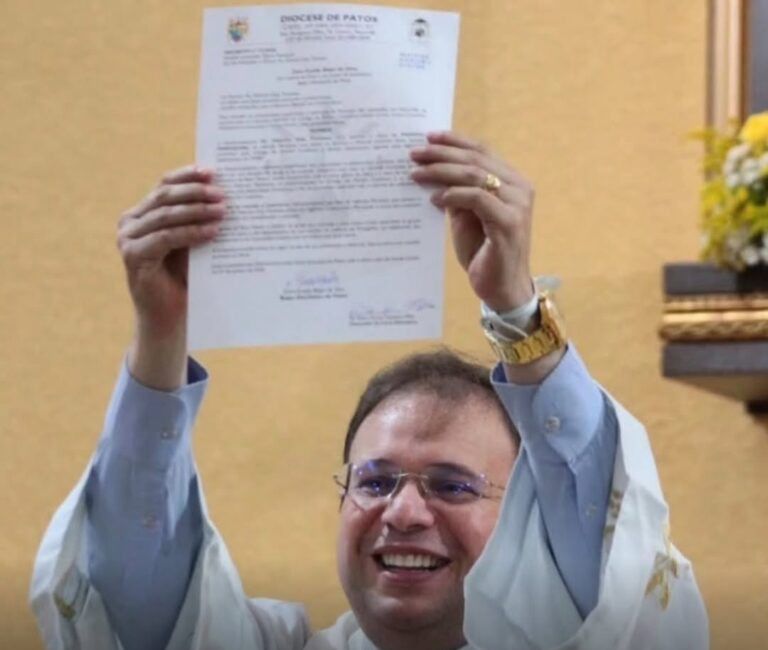 WhatsApp-Image-2026-01-17-at-10.15