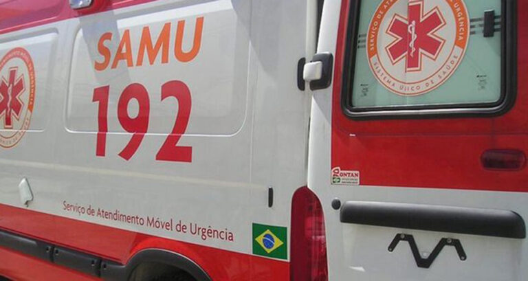 samu (1)