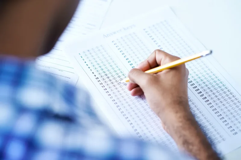 Governo da Paraíba divulga nomes de professores convocados em concurso da rede estadual de ensino