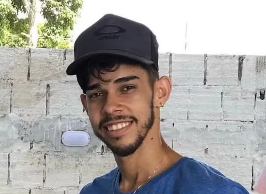 Motociclista morre após colisão com carro em Campina Grande