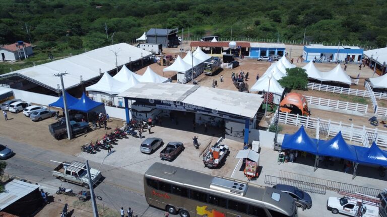 WhatsApp Image 2026-02-03 at 19.08