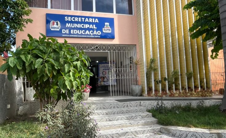 WhatsApp-Image-2026-02-09-at-19.369