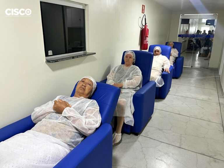 WhatsApp Image 2026-02-25 at 17.26