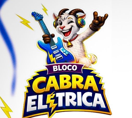 Lançado recentemente, Bloco “Cabra Elétrica” já ultrapassa 400 abadás e promete levar grande público à Coxixola