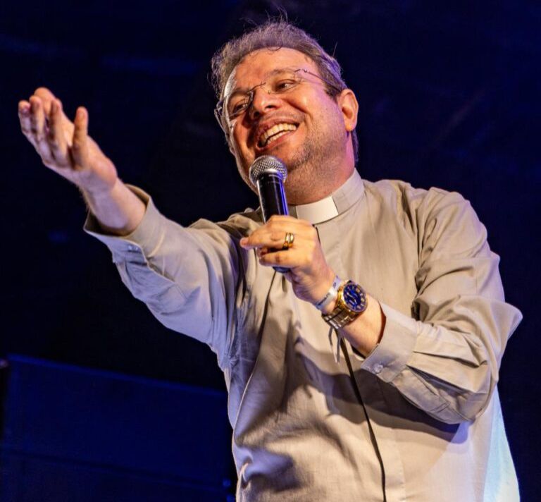 WhatsApp Image 2026-02-27 at 17.13