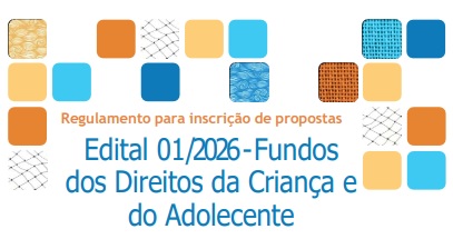 Prefeitura de Monteiro lança Edital 01/2026 para fortalecer políticas da infância e juventude