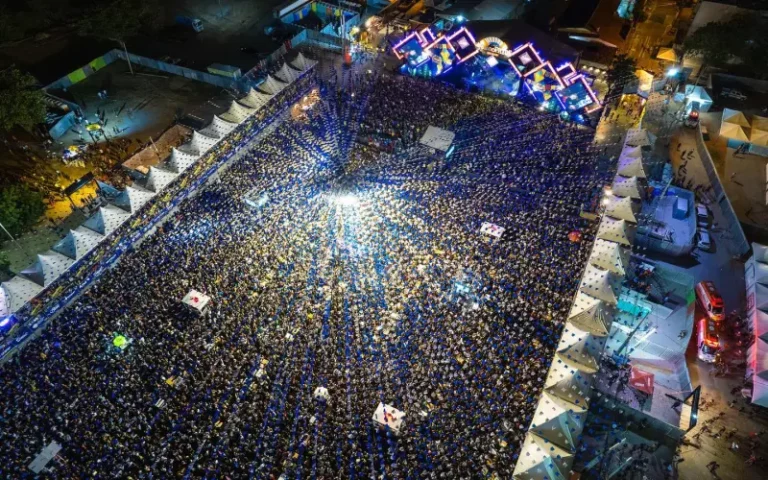 488435609_10020605367949548_5592043577855602036_n