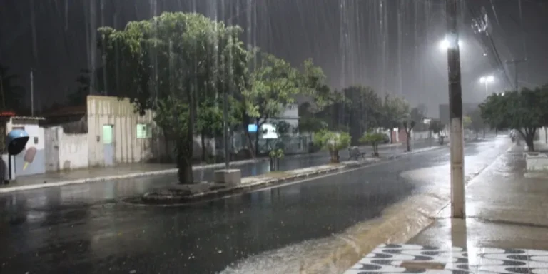 4d187731-9788-4e94-b3f5-8d3d2b004067-11