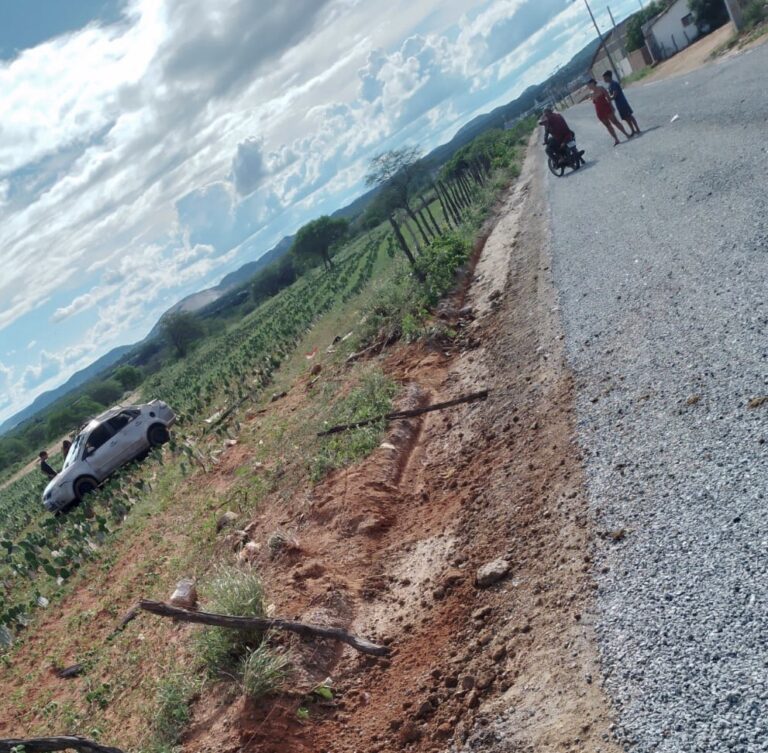 62a28595-758a-4d2a-a30d-308f01c8fcca