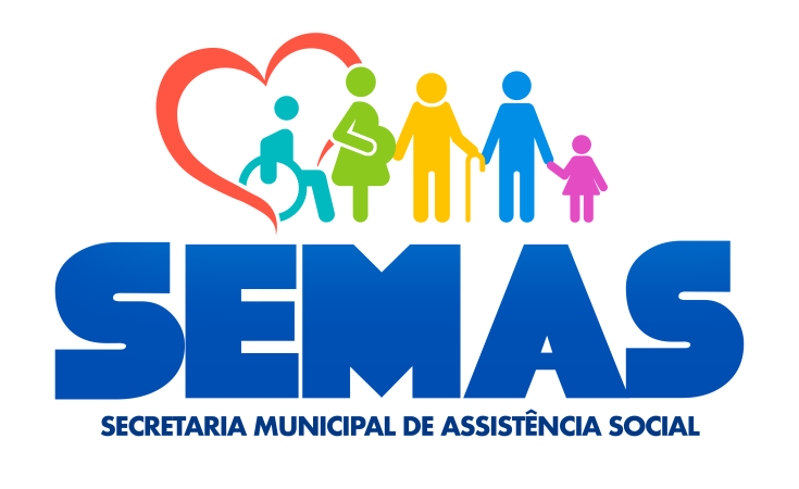 Logo-SEMAS-735x450