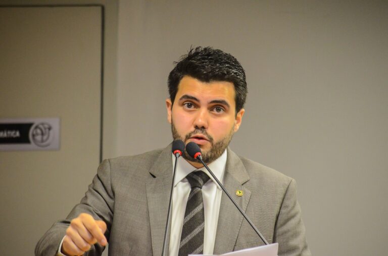 WhatsApp-Image-2019-02-21-at-8.50