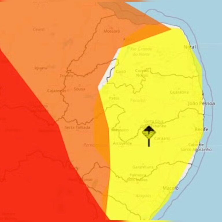 WhatsApp-Image-2026-03-04-at-15.52