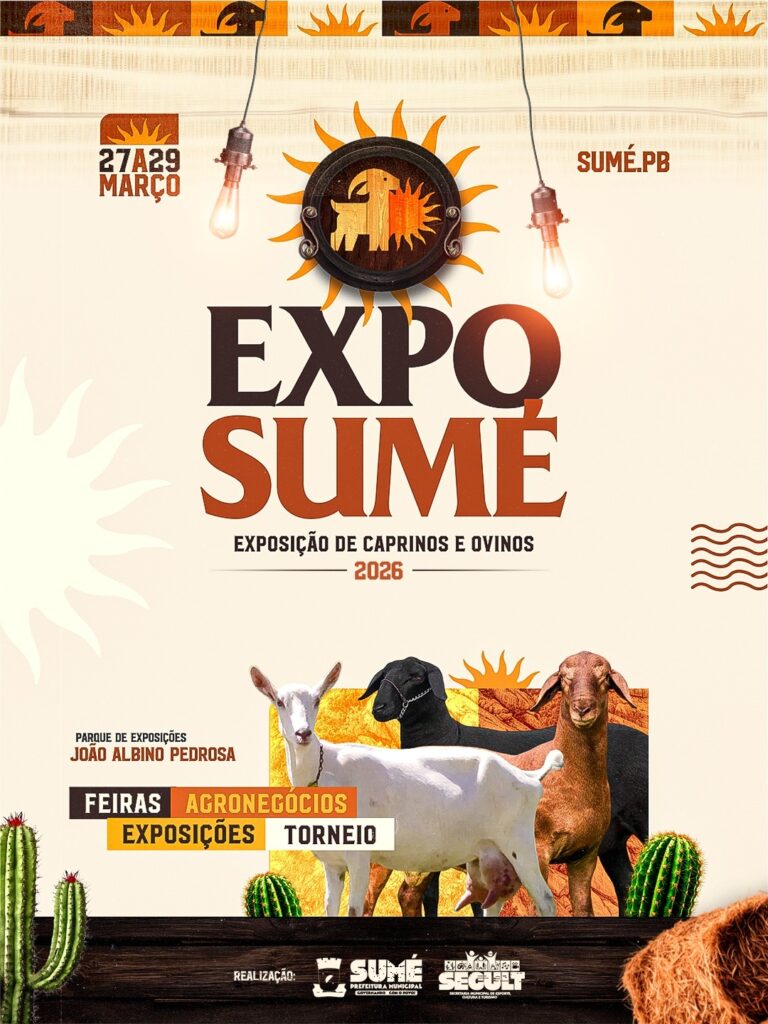 WhatsApp Image 2026-03-06 at 21.41