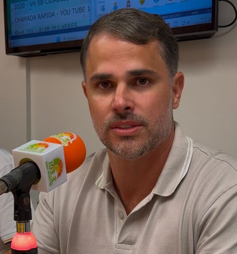 WhatsApp Image 2026-03-07 at 13.31