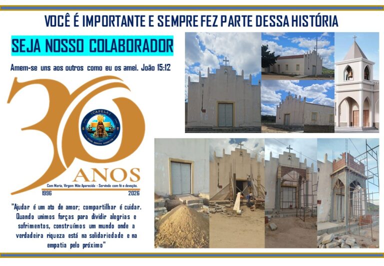 WhatsApp Image 2026-03-19 at 19.17