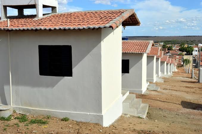 WhatsApp Image 2026-03-26 at 11.51