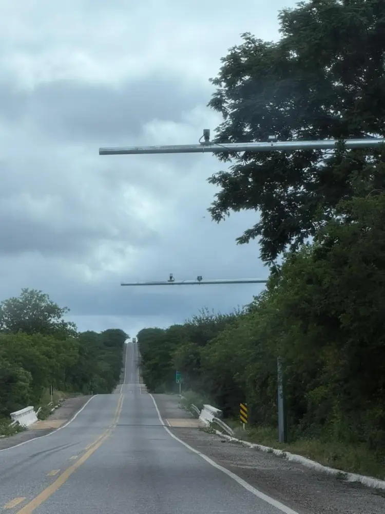 WhatsApp-Image-2026-03-28-at-11.18