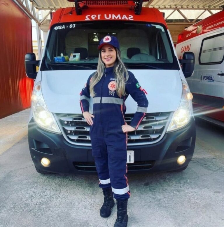 baixados-_2_-860x871