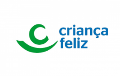 thumb__600_0_0_0_auto-400x255