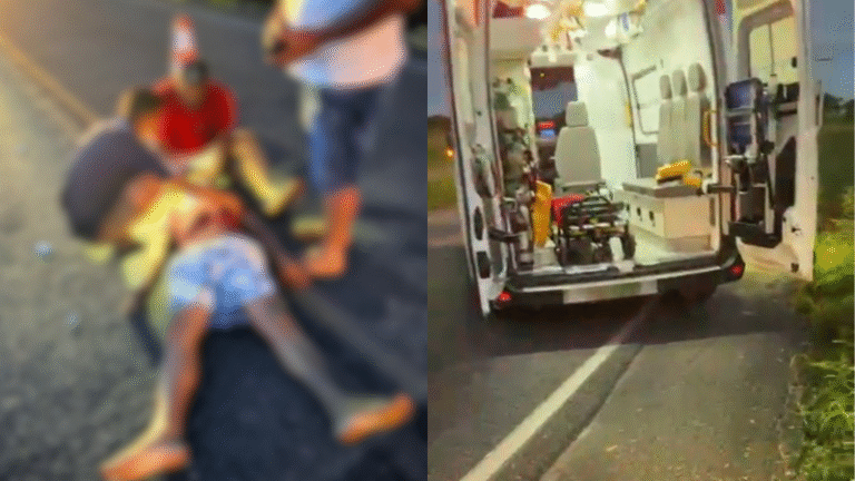 20260418_180734_0000