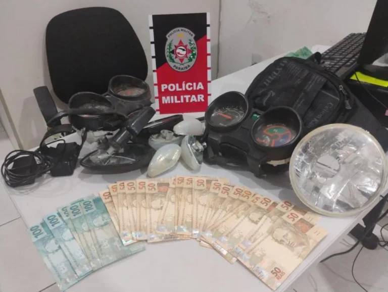 5d13d82a8f4e60df4639915d8b3ba2eb