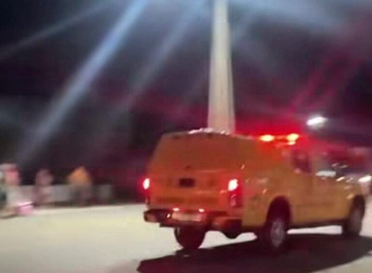 WhatsApp-Image-2026-04-02-at-23.00