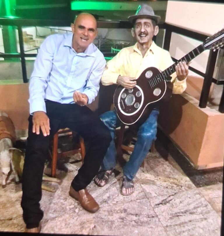 WhatsApp-Image-2026-04-05-at-14.38