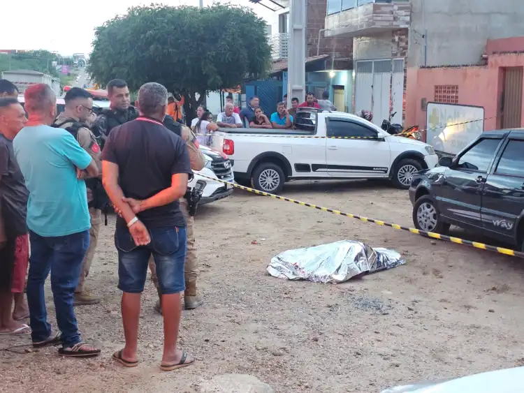 WhatsApp-Image-2026-04-06-at-17.30