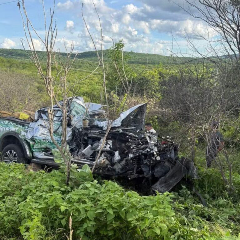 WhatsApp-Image-2026-04-09-at-19.48