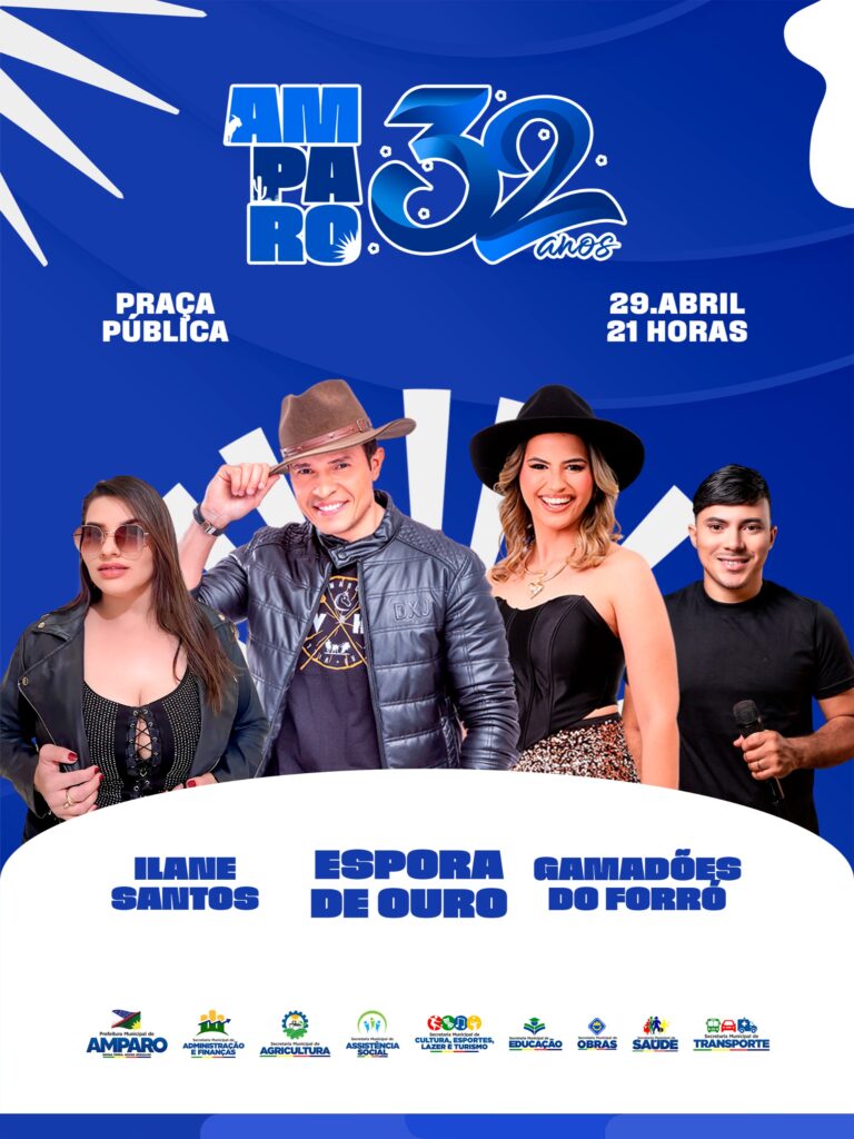 WhatsApp Image 2026-04-12 at 20.36