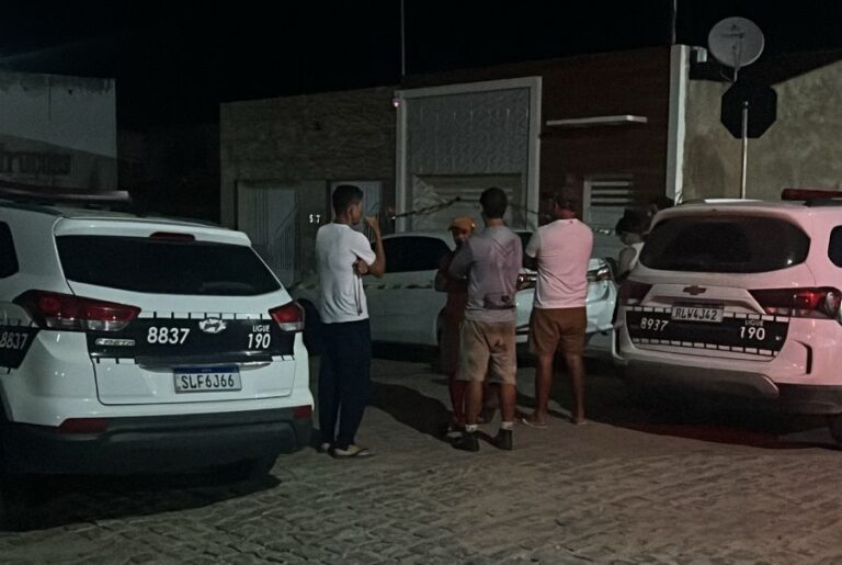 WhatsApp-Image-2026-04-12-at-21.55