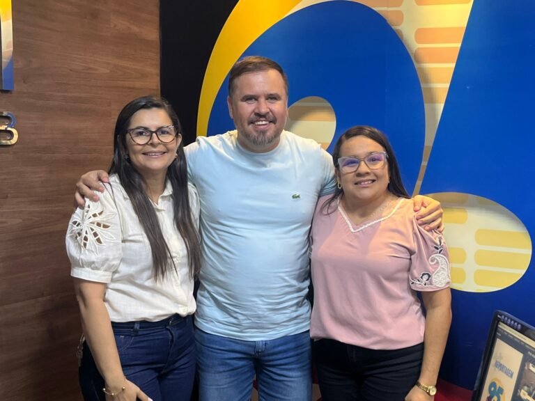 WhatsApp Image 2026-04-25 at 16.20