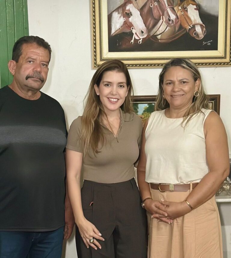 WhatsApp Image 2026-04-26 at 11.48