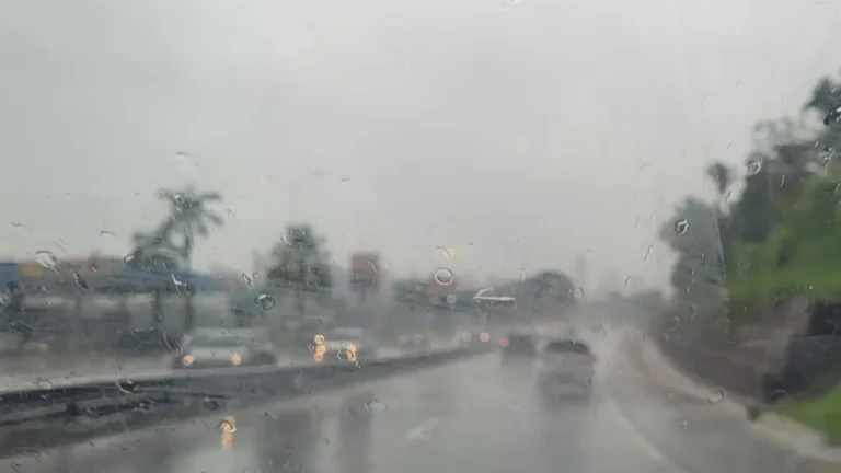 chuvasemcabedelo6fotojoaquimnetoacervopessoal2025-1200x675