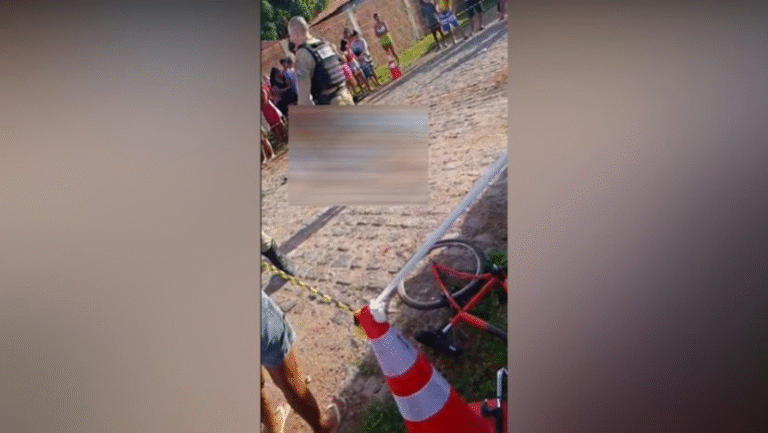 imagem_2026-04-20_200821778