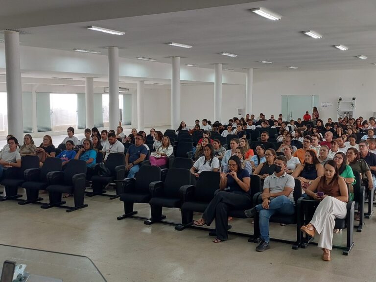Preparatoria-ODE-1