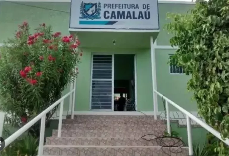 prefeitura-de-camalau