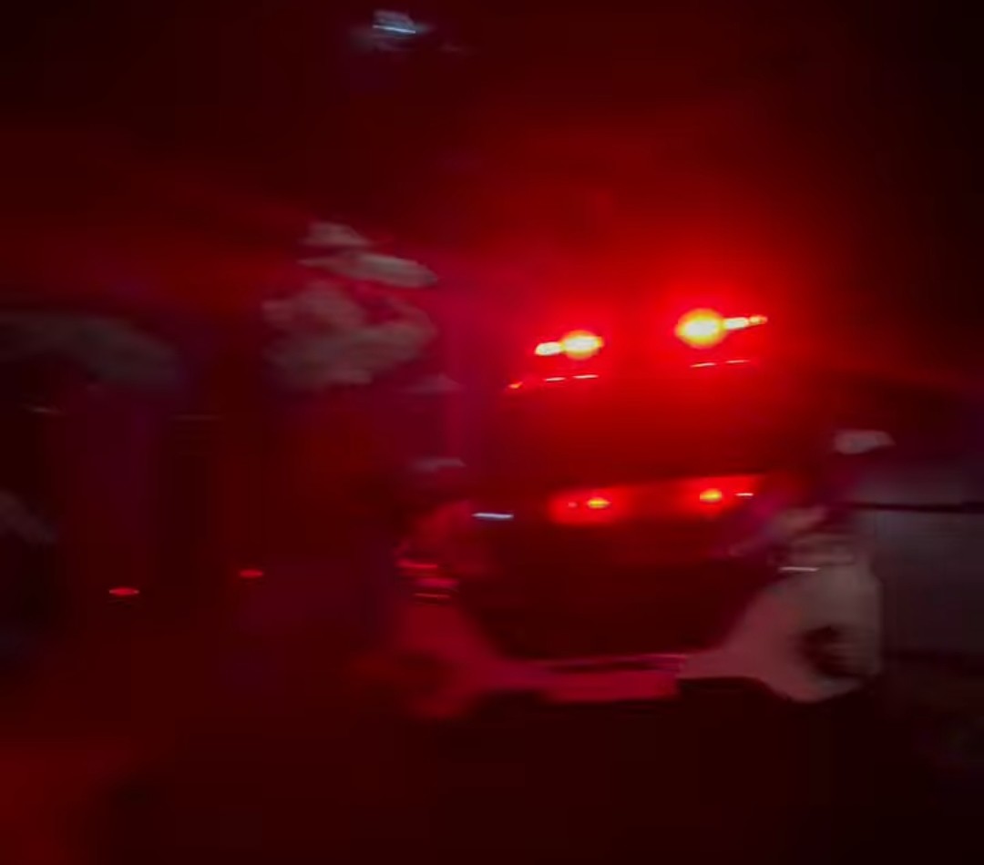 Homem de 52 anos é encontrado morto com sinais de violência em São João do Tigre