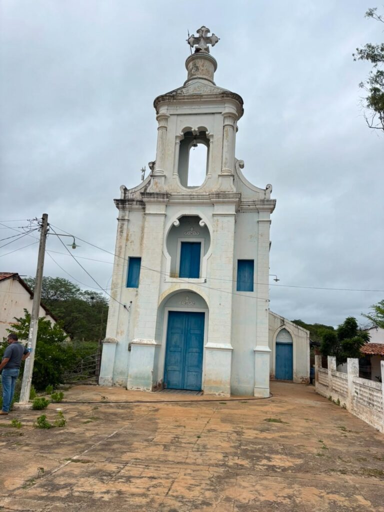dsdsd