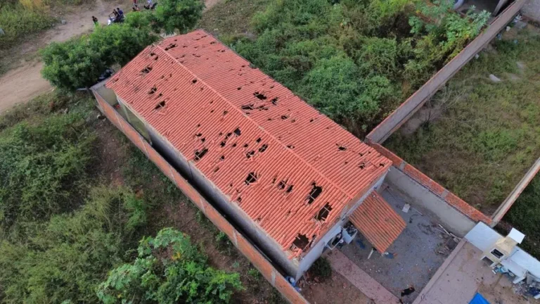 explosao-em-obra-da-transposicao-causa-transtornos0021910800202606231800-8
