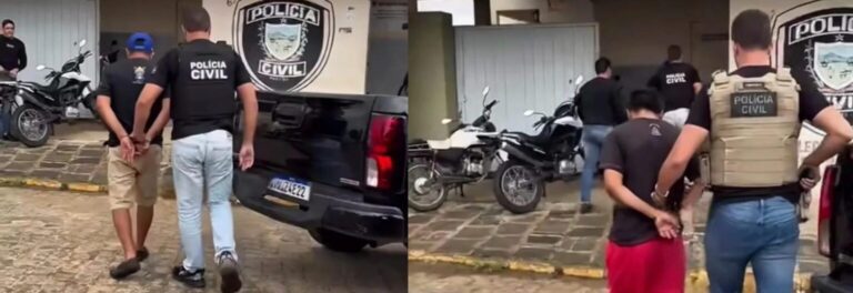 imagens_lado_a_lado-1-1536x527-1
